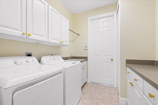 9301 Briarcliff Trace, Port St. Lucie, FL 34986
