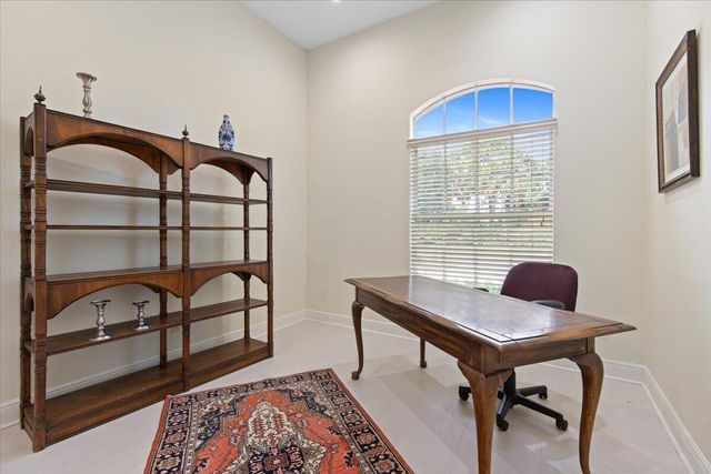 9301 Briarcliff Trace, Port St. Lucie, FL 34986