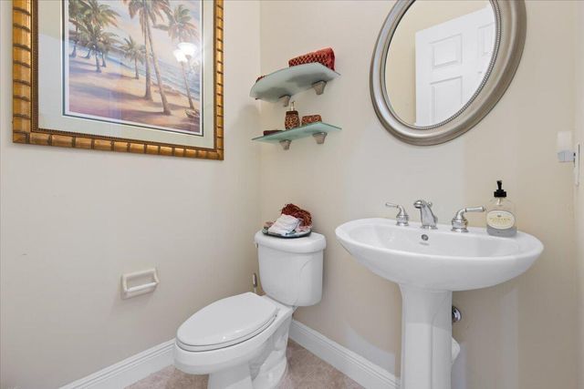 9301 Briarcliff Trace, Port St. Lucie, FL 34986