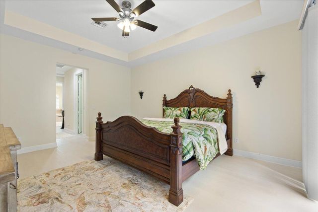 9301 Briarcliff Trace, Port St. Lucie, FL 34986