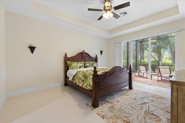 9301 Briarcliff Trace, Port St. Lucie, FL 34986