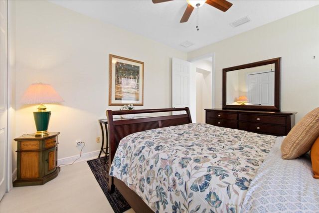 9301 Briarcliff Trace, Port St. Lucie, FL 34986