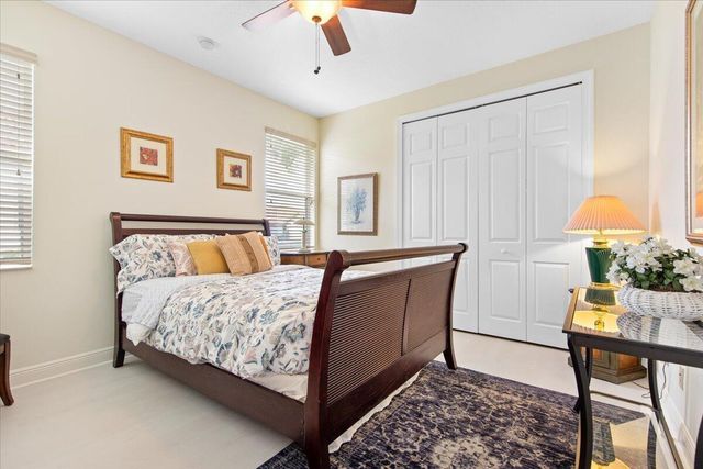 9301 Briarcliff Trace, Port St. Lucie, FL 34986