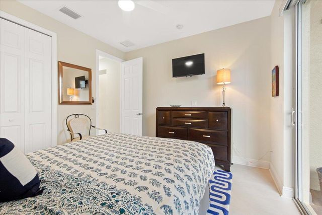 9301 Briarcliff Trace, Port St. Lucie, FL 34986