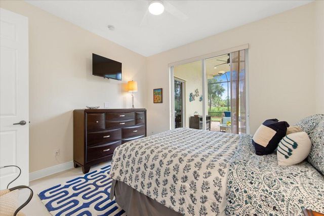 9301 Briarcliff Trace, Port St. Lucie, FL 34986