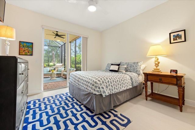 9301 Briarcliff Trace, Port St. Lucie, FL 34986