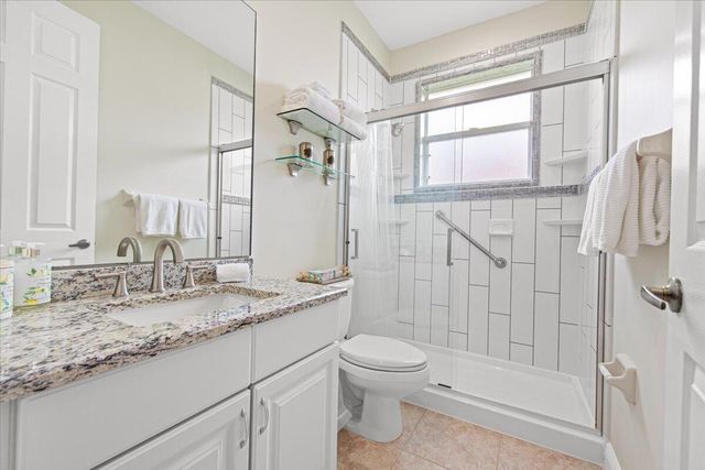 9301 Briarcliff Trace, Port St. Lucie, FL 34986