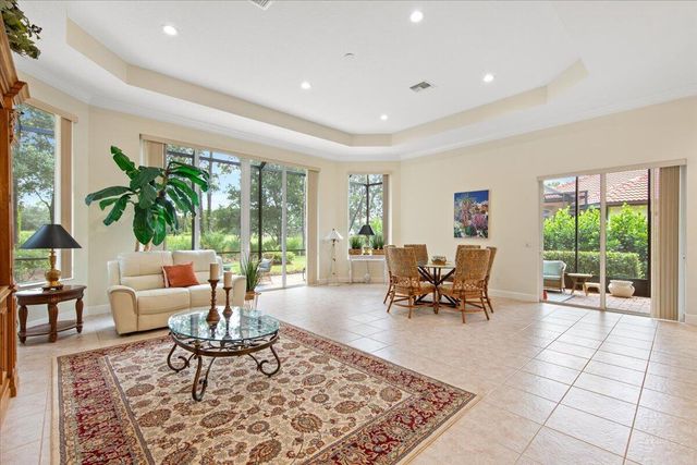 9301 Briarcliff Trace, Port St. Lucie, FL 34986