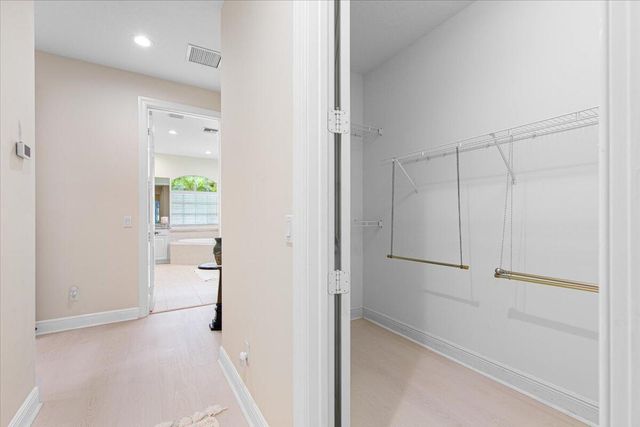 9301 Briarcliff Trace, Port St. Lucie, FL 34986