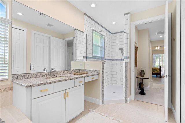 9301 Briarcliff Trace, Port St. Lucie, FL 34986
