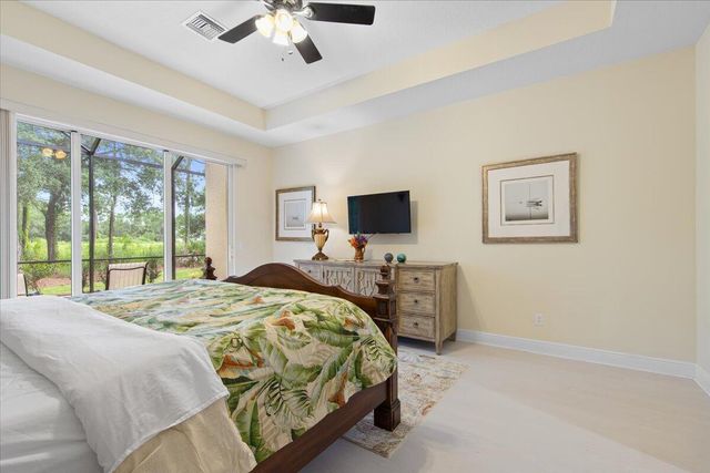 9301 Briarcliff Trace, Port St. Lucie, FL 34986