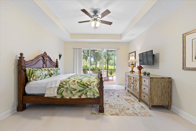 9301 Briarcliff Trace, Port St. Lucie, FL 34986