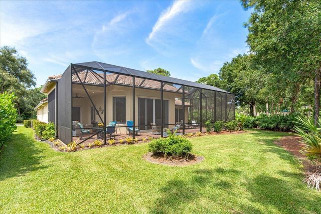 9301 Briarcliff Trace, Port St. Lucie, FL 34986