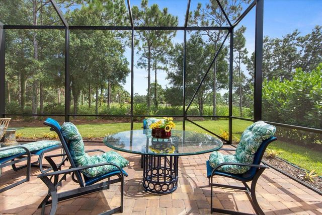 9301 Briarcliff Trace, Port St. Lucie, FL 34986
