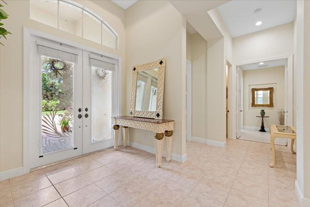 9301 Briarcliff Trace, Port St. Lucie, FL 34986