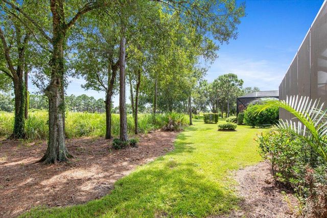 9301 Briarcliff Trace, Port St. Lucie, FL 34986