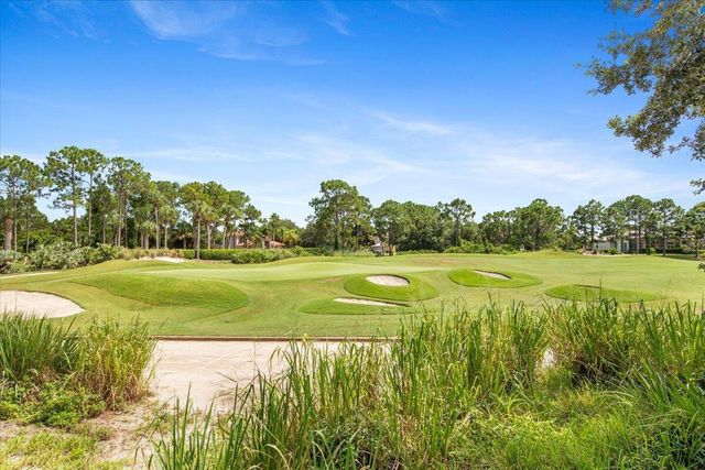 9301 Briarcliff Trace, Port St. Lucie, FL 34986