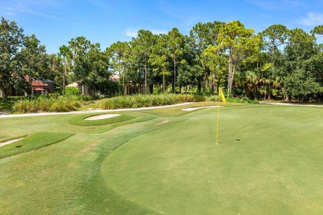 9301 Briarcliff Trace, Port St. Lucie, FL 34986