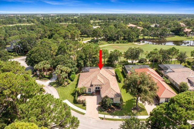 9301 Briarcliff Trace, Port St. Lucie, FL 34986