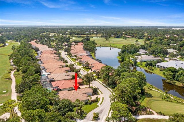 9301 Briarcliff Trace, Port St. Lucie, FL 34986