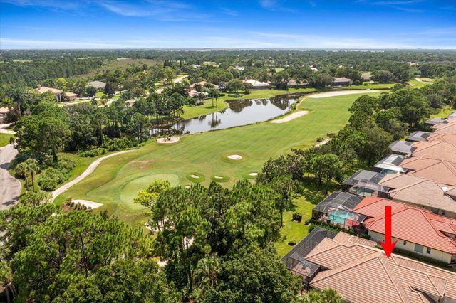 9301 Briarcliff Trace, Port St. Lucie, FL 34986