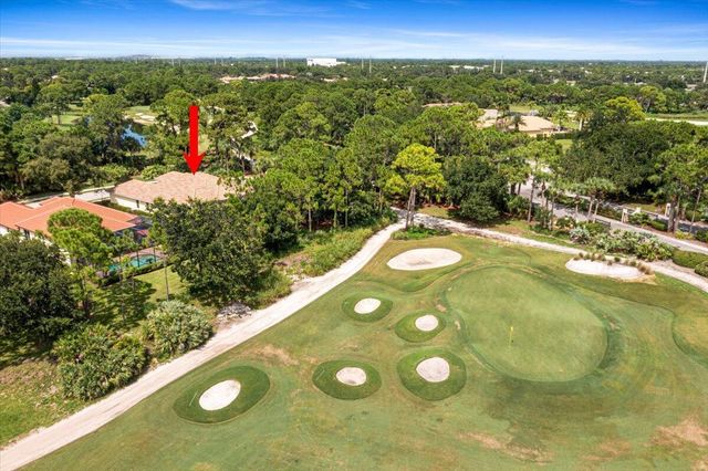9301 Briarcliff Trace, Port St. Lucie, FL 34986