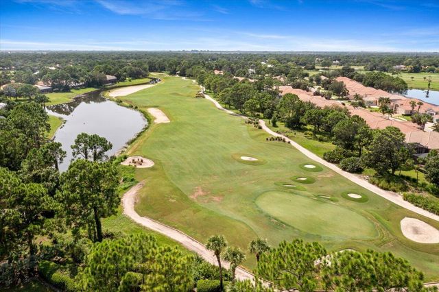 9301 Briarcliff Trace, Port St. Lucie, FL 34986
