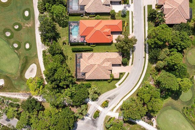 9301 Briarcliff Trace, Port St. Lucie, FL 34986