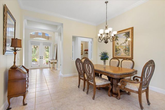 9301 Briarcliff Trace, Port St. Lucie, FL 34986