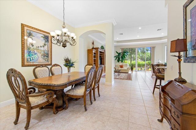 9301 Briarcliff Trace, Port St. Lucie, FL 34986