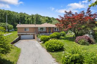 2975 Route 9, Cold Spring, NY 10516