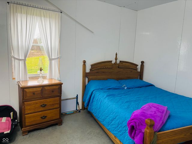 4823 W County Road 200 S, Connersville, IN 47331