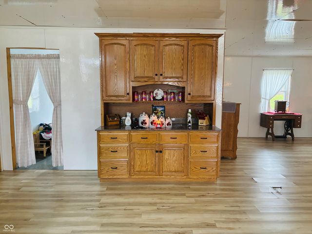 4823 W County Road 200 S, Connersville, IN 47331