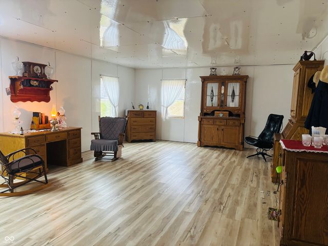 4823 W County Road 200 S, Connersville, IN 47331