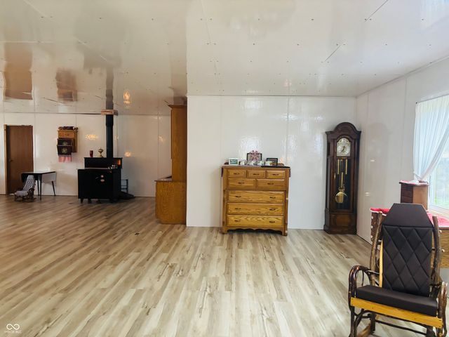 4823 W County Road 200 S, Connersville, IN 47331