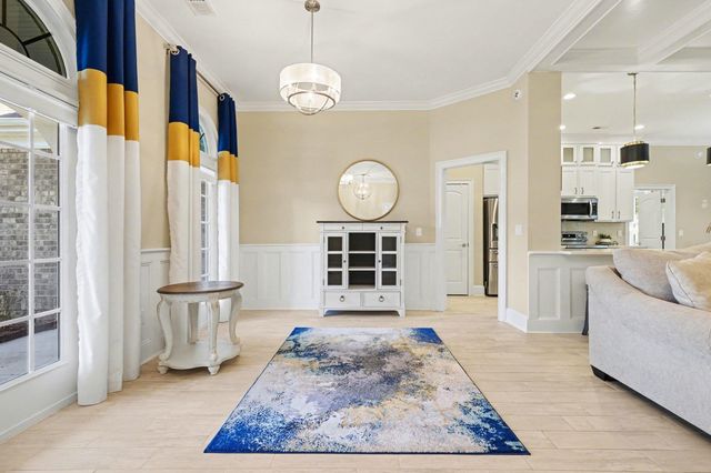 221 Waterfall Circle, Little River, SC 29566