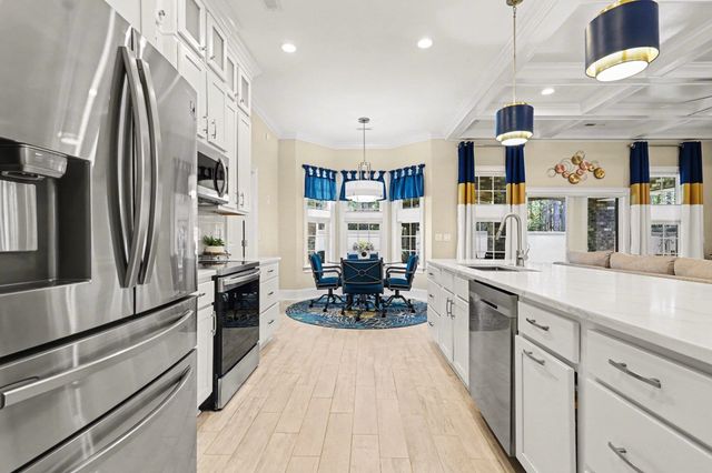 221 Waterfall Circle, Little River, SC 29566