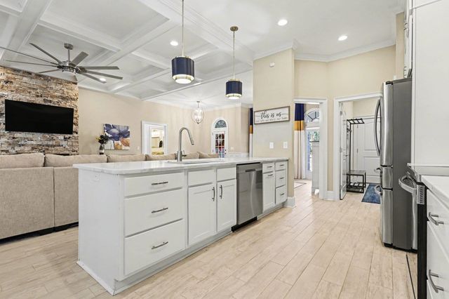 221 Waterfall Circle, Little River, SC 29566