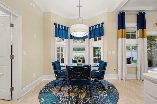 221 Waterfall Circle, Little River, SC 29566