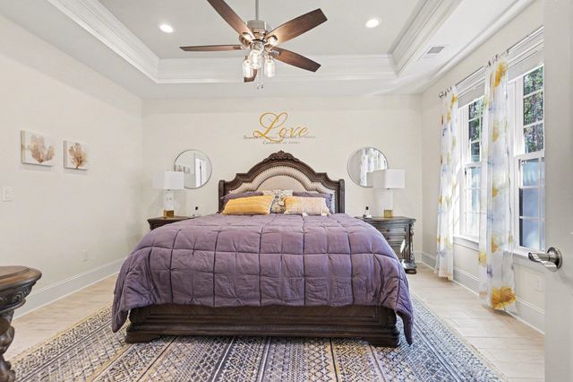 221 Waterfall Circle, Little River, SC 29566