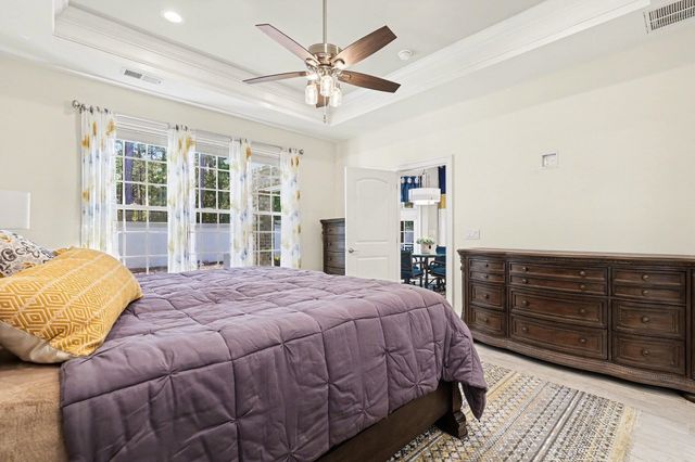 221 Waterfall Circle, Little River, SC 29566