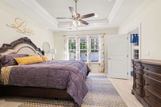 221 Waterfall Circle, Little River, SC 29566