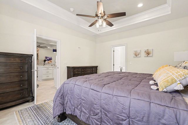 221 Waterfall Circle, Little River, SC 29566