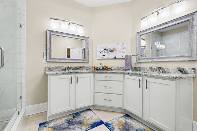 221 Waterfall Circle, Little River, SC 29566