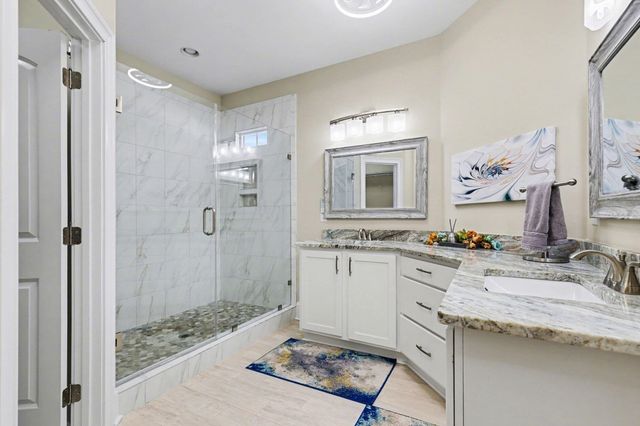 221 Waterfall Circle, Little River, SC 29566