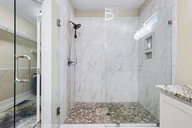 221 Waterfall Circle, Little River, SC 29566