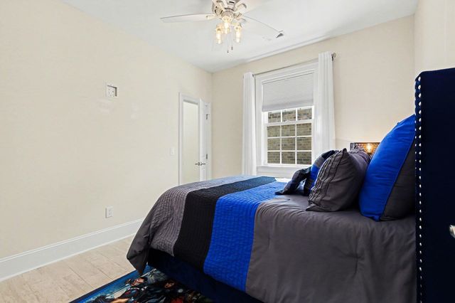 221 Waterfall Circle, Little River, SC 29566