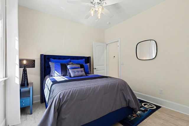 221 Waterfall Circle, Little River, SC 29566