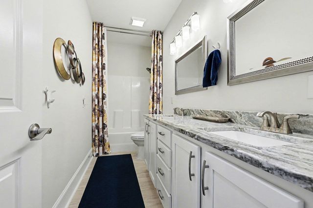 221 Waterfall Circle, Little River, SC 29566