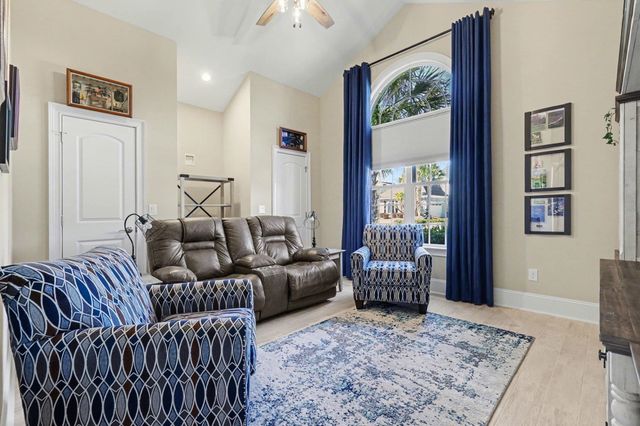 221 Waterfall Circle, Little River, SC 29566